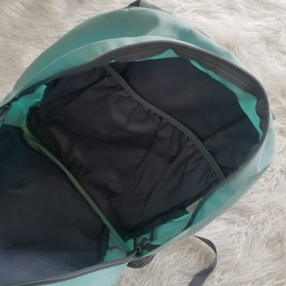 Jansport Backpack - Picture 3 of 7